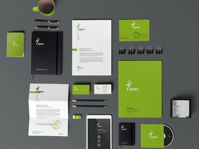 深圳平面設計公司 用心品質，信得過的3D設計服務